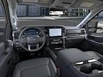 New 2025 Ford F-250 Lariat Crew Cab for sale #T104307 - photo 9