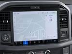New 2026 Ford F-150 XLT SuperCrew Cab for sale #T104332 - photo 14