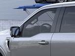 New 2026 Ford F-150 XLT SuperCrew Cab for sale #T104333 - photo 20