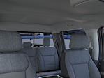 New 2026 Ford F-150 XLT SuperCrew Cab for sale #T104333 - photo 22