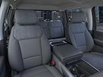 New 2026 Ford F-150 XLT SuperCrew Cab for sale #T104334 - photo 5