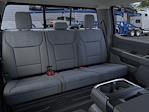New 2026 Ford F-150 XLT SuperCrew Cab for sale #T104335 - photo 7