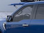 New 2026 Ford F-150 XLT SuperCrew Cab for sale #T104337 - photo 20