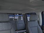 New 2026 Ford F-150 XLT SuperCrew Cab for sale #T104337 - photo 22