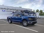 New 2026 Ford F-150 XLT SuperCrew Cab for sale #T104337 - photo 13