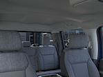 New 2026 Ford F-150 XLT SuperCrew Cab for sale #T104338 - photo 22
