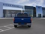 New 2026 Ford F-150 XLT SuperCrew Cab for sale #T104338 - photo 5