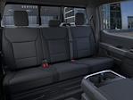 New 2026 Ford F-150 XLT SuperCrew Cab for sale #T104339 - photo 11