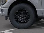 New 2026 Ford F-150 XLT SuperCrew Cab for sale #T104339 - photo 19