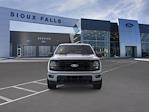 New 2026 Ford F-150 XLT SuperCrew Cab for sale #T104339 - photo 6