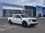 New 2026 Ford Maverick XLT SuperCrew Cab for sale #T104368 - photo 13