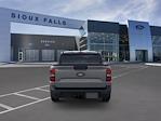 New 2026 Ford Maverick XLT SuperCrew Cab for sale #T104369 - photo 9