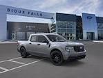 New 2026 Ford Maverick XLT SuperCrew Cab for sale #T104369 - photo 13