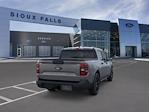 New 2026 Ford Maverick XLT SuperCrew Cab for sale #T104369 - photo 15