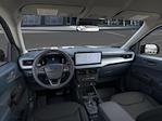 New 2026 Ford Maverick XLT SuperCrew Cab for sale #T104369 - photo 3