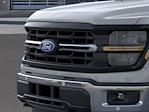 New 2026 Ford F-150 XLT SuperCrew Cab for sale #T104370 - photo 17