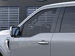 New 2026 Ford F-150 XLT SuperCrew Cab for sale #T104370 - photo 20