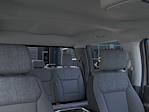 New 2026 Ford F-150 XLT SuperCrew Cab for sale #T104370 - photo 22