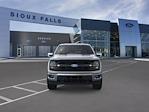 New 2026 Ford F-150 XLT SuperCrew Cab for sale #T104370 - photo 11
