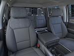 New 2026 Ford F-150 XLT SuperCrew Cab for sale #T104371 - photo 10