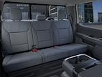 New 2026 Ford F-150 XLT SuperCrew Cab for sale #T104371 - photo 11