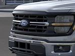 New 2026 Ford F-150 XLT SuperCrew Cab for sale #T104372 - photo 17