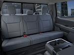 New 2026 Ford F-150 XLT SuperCrew Cab for sale #T104373 - photo 7