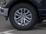 New 2026 Ford F-150 XLT SuperCrew Cab for sale #T104373 - photo 19