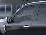 New 2026 Ford F-150 XLT SuperCrew Cab for sale #T104373 - photo 20