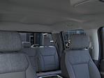 New 2026 Ford F-150 XLT SuperCrew Cab for sale #T104373 - photo 22