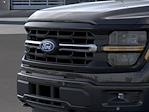 New 2026 Ford F-150 XLT SuperCrew Cab for sale #T104374 - photo 17