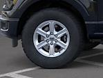 New 2026 Ford F-150 XLT SuperCrew Cab for sale #T104374 - photo 19