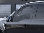 New 2026 Ford F-150 XLT SuperCrew Cab for sale #T104374 - photo 20