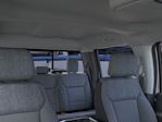 New 2026 Ford F-150 XLT SuperCrew Cab for sale #T104375 - photo 22