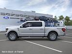 New 2026 Ford F-150 XLT SuperCrew Cab for sale #T104375 - photo 6