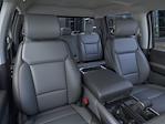 New 2026 Ford F-150 Lariat SuperCrew Cab for sale #T104394 - photo 5