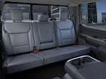 New 2026 Ford F-150 Lariat SuperCrew Cab for sale #T104394 - photo 7