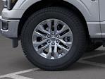 New 2026 Ford F-150 Lariat SuperCrew Cab for sale #T104394 - photo 19