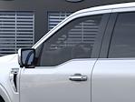 New 2026 Ford F-150 Lariat SuperCrew Cab for sale #T104394 - photo 20