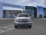New 2026 Ford F-150 Lariat SuperCrew Cab for sale #T104394 - photo 11