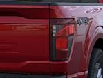 New 2026 Ford F-150 XLT SuperCrew Cab for sale #T104395 - photo 21