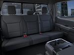 New 2026 Ford F-150 XLT SuperCrew Cab for sale #T104396 - photo 10
