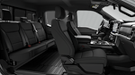 New 2026 Ford F-150 XLT SuperCrew Cab for sale #T104396 - photo 21