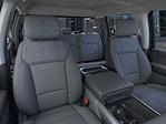 New 2025 Ford F-150 XLT SuperCrew Cab for sale #T104397 - photo 10