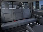 New 2025 Ford F-150 XLT SuperCrew Cab for sale #T104406 - photo 7