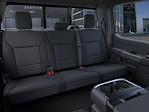 New 2026 Ford F-150 XLT SuperCrew Cab for sale #T104431 - photo 11