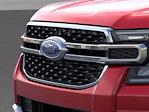 New 2025 Ford Ranger XLT SuperCrew Cab for sale #T104433 - photo 17