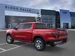 New 2025 Ford Ranger XLT SuperCrew Cab for sale #T104433 - photo 4