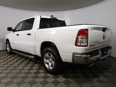 Used 2024 Ram 1500 - photo 1