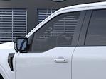 New 2025 Ford F-150 XLT SuperCrew Cab for sale #T104434 - photo 20